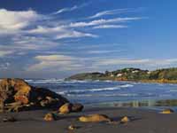 Leisure_Bay_near_Durban.jpg